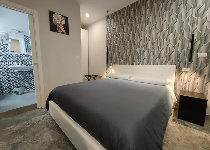 B&B D643